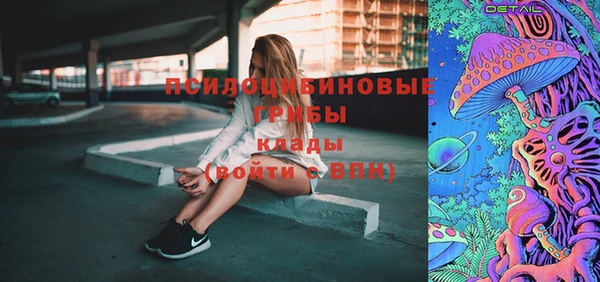 mdpv Алексин