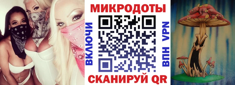Галлюциногенные грибы Psilocybe нарко площадка Telegram Ковров